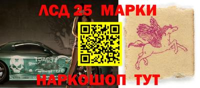 метадон Ирбит