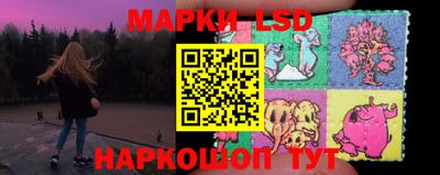 метадон Ирбит