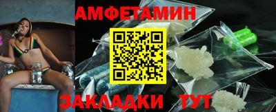 метадон Ирбит